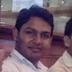 Sachin Kumar (@02Sachinkr) Twitter