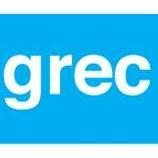 GREC (Grampian Regional #Equality Council)