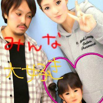 市川成美 Miomama0326 Twitter 市川成美 Miomama0326 Twitter