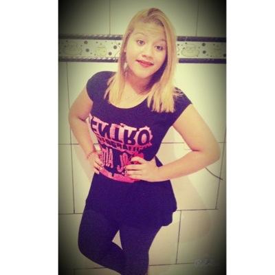 Dediicadoo A Eles @marcosmion e @mionzinho_ Meus Eternos Divos amando e acompanhando eles á 3 anos ^-^ ❤️ Te Amarei de Janeiro a Janeiro, Até o Mundo Acabar