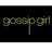 GGirlWestlake's profile image