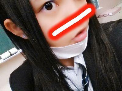 vip店長さんの歌声が大好きな …いい大人ですσ(^_^;)