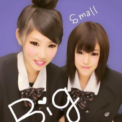 占ツクにて主にポケモンを書かせていただいております 宜しくです 創作用 ただ私は書きたいだけ 他人の評価なんて気にすることなかれ