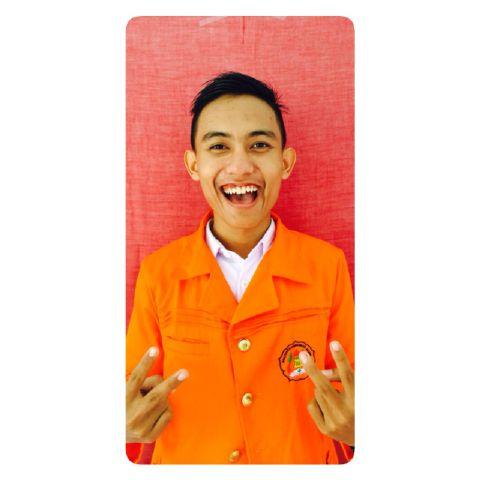 Poltekkes Kemenkes Jambi Jurusan Keperawatan