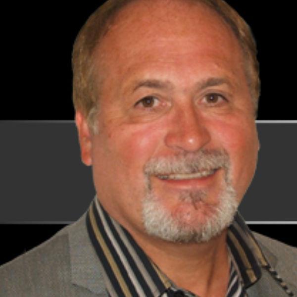 idealpropertie's profile picture. 