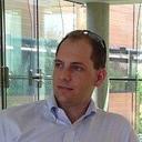 Brian S - @Brian_Singer_ - Twitter