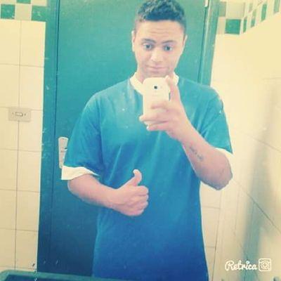 Não tenho tudo que amo, mais é só questão de tempo e paciência '!