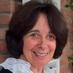 Felicity de Zulueta (@fdezulueta) Twitter profile photo Felicity de Zulueta (@fdezulueta) Twitter profile photo