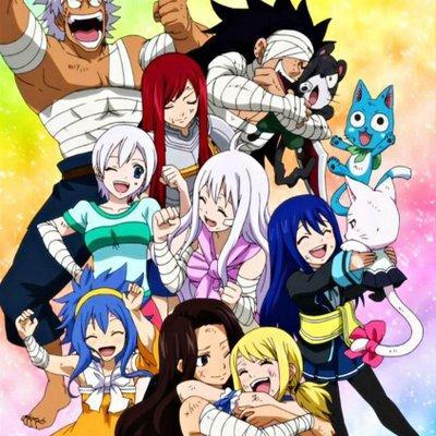 ｔｋｍｋ★フェアリーテイルの世界さんのプロフィール画像