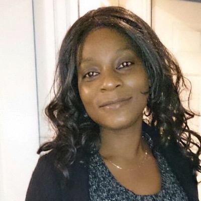 paulamunetsi's profile picture. wonderfully,Fearfully Made...walking in my Father's Kingdom!!!