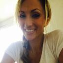 Brandy Smith - @bsmeech - Twitter