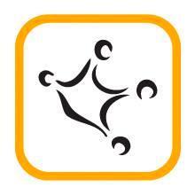 personal and organizational development project wit on line and off line activity