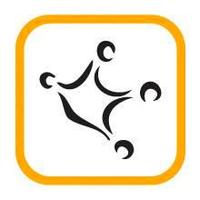 Learning Network (@learningro) 's Twitter Profile