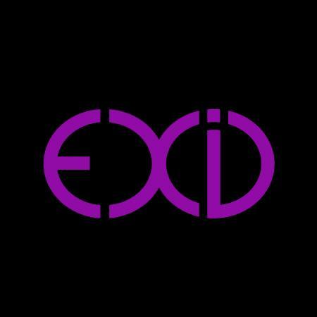 XiD_dc Profile Picture