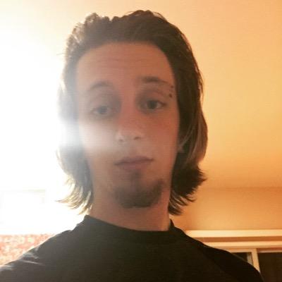 PeTTy_Eddie's profile picture. 