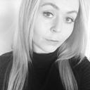 Stine Knudsen - @stinedknudsen - Twitter