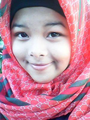 aisyahtanjung12's profile picture. 
