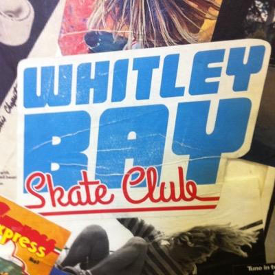 North Tynesides number one skateboard shop stocking vintage,retro & modern skate gear, Heelys, rollerboots, scooters, clothing, and more. 151 Park View,ne26 3rf