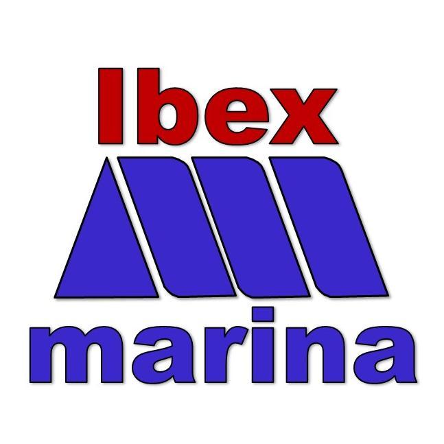 Ibex Marina Ropes have been a UK Manufacturer of Rope, Shock Cord and Assemblies since the 1800's, offering unique and alternative solutions to many industries.