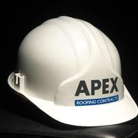 Apex Roofing(@ApexRoofingLtd) 's Twitter Profile Photo