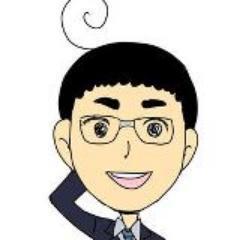 せたお 愛してㄹ ////