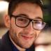 Samuel Alner (@samalner) Twitter profile photo Samuel Alner (@samalner) Twitter profile photo