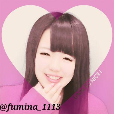 ピクシブでやってたらTwitter始めた方がよさそうだったんで……使い方なんて分かりません(´・ω・`)