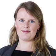 HR Advisor/RijkZwaan/vacatures/dansen/A&O psychologie moeder van Meike & Emma, getrouwd met René