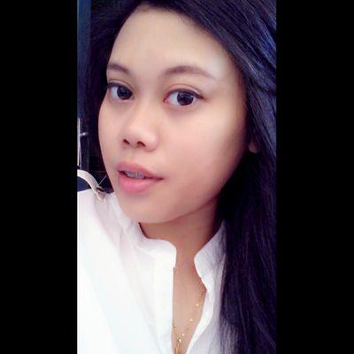 Mayrinfo