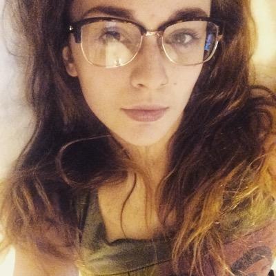 jessicaalicexxo's profile picture. All that we are is the result of what we have thought. The mind is everything, what we think we become