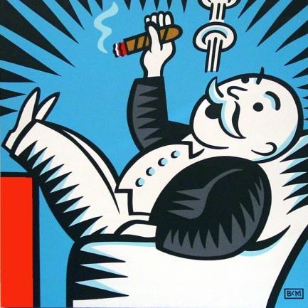 kalaveijo's profile picture. 