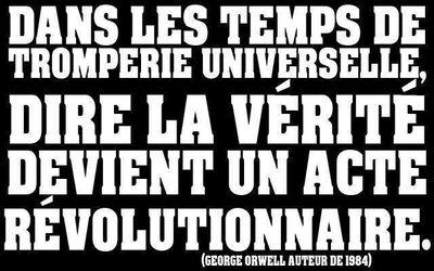 Je suis du côté de l'espérance, mais d'une espérance conquise, lucide, hors de toute naïveté(Césaire). Droit des peuples & des Nations à disposer d'eux-mêmes