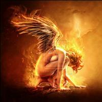Phoenix Rising (@azneighboraz) Twitter profile photo