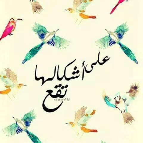 aya_yota2002's profile picture. 