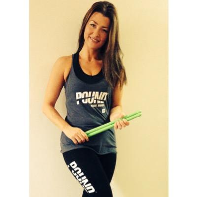 christine_work's profile picture. 