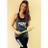 christine_work's profile image