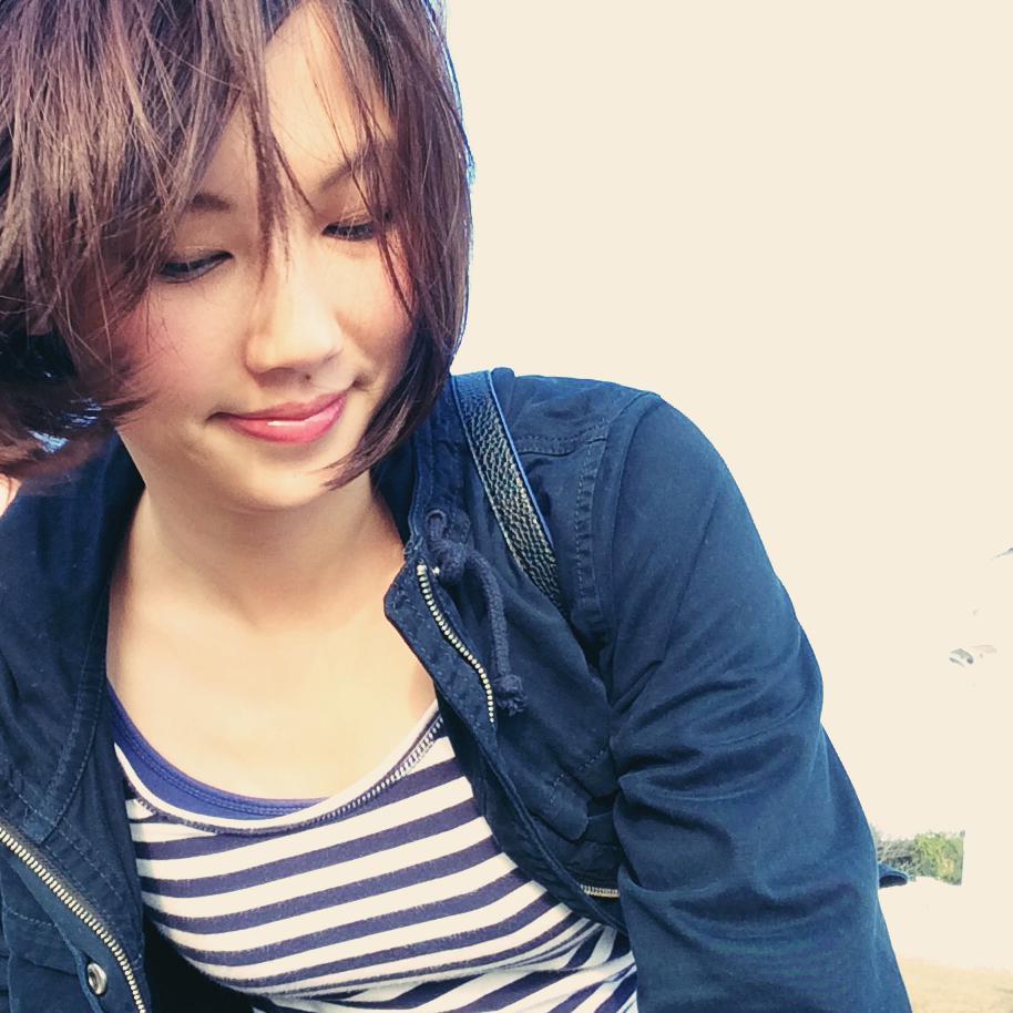 micaviva's profile picture. 