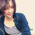 micaviva (@micaviva) Twitter profile photo micaviva (@micaviva) Twitter profile photo