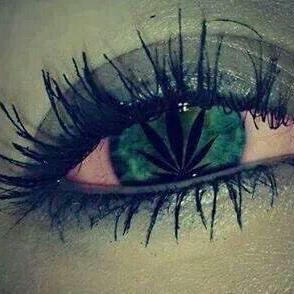 Tai_puQ's profile picture. Cari tau donk