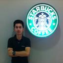 excel james dungan - @ejamesdungan - Twitter