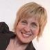 Teresa de Grosbois (@teresadee) Twitter profile photo