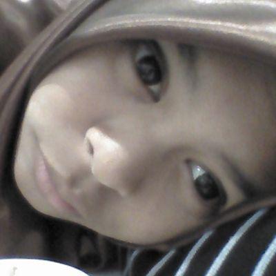 waaa kenal mak lu