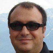 Cofounder @Orbitera.  Serial Entrepreneur, founded many companies in the Software, Network Security, Internet and Media space.  Tweet at me.