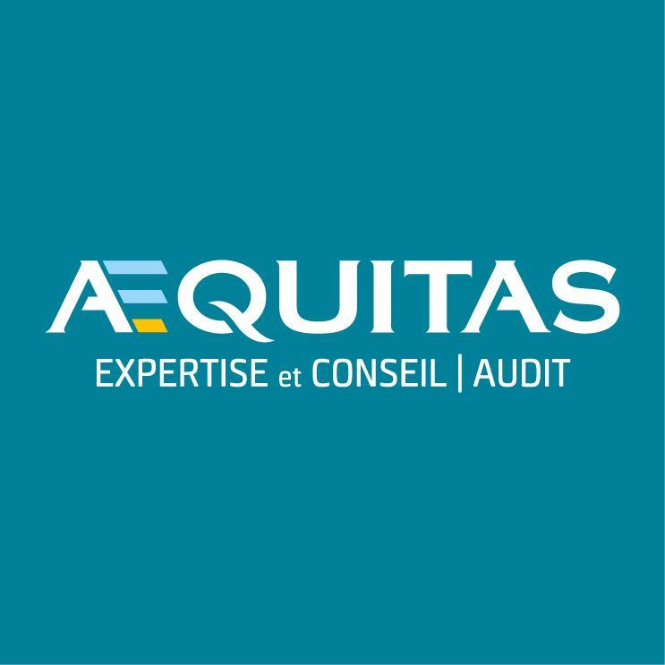 Groupe_Aequitas's profile picture. Le Groupe Aequitas réunit toutes les compétences pour vous accompagner : Expertise Comptable, Commissariat aux Comptes,Gestion Informatique et Formation...