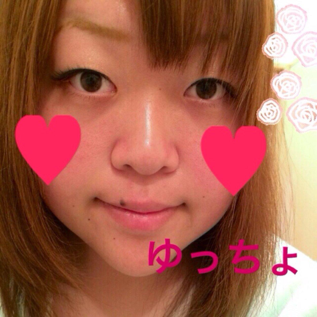 弥富3E ♀