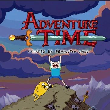 アドベンチャータイム名 迷言bot Adventurtimebot Twitter アドベンチャータイム名 迷言bot Adventurtimebot Twitter