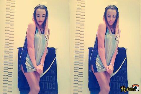I love the janoskians