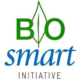 Biosmart is a  project with Enactus Exeter, aiming at empowering Ethiopean farmers through entrepreneurship with biochar. http://t.co/Myu5JZWg5C