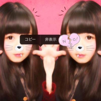 一個無聊畢業了但是還沒大學萬能員工！