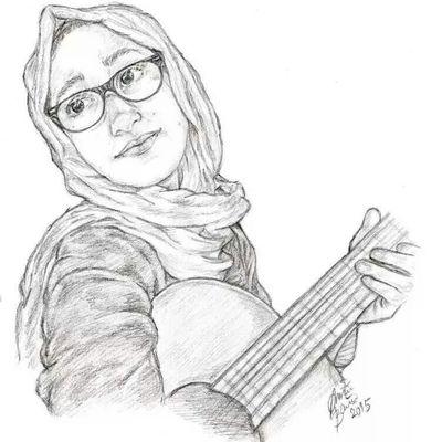 Amira Anwar Bazzaさんのプロフィール画像